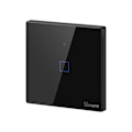 Pikkukuva 6 / 10: Smart Switch WiFi + RF 433 Sonoff T3 EU TX (1-kanavainen)