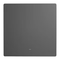 Miniatyrbild 11 av 11: Smart Scene Wall Switch WiFi Sonoff M5 1C (1-kanal)