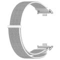 Pikkukuva 3 / 3: Kellonauha Redmi Watch 4:lle Harmaa