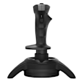 Miniatyrbillede 4 af 6: PXN-F16 joystick