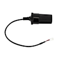 Miniatyrbild 5 av 5: BLACKVUE Kontakt 12V B-112