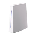 Pikkukuva 4 / 11: WiFi, ZigBee Sonoff iHost Smart Home Hub AIBridge-26, 4 Gt RAM-muistia