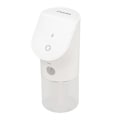 Miniatyrbillede 6 af 9: Smart lugt eliminator Cheerble