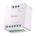 Pikkukuva 3 / 11: SONOFF MINI-D Smart WiFi Matter Switch (AC/DC 12-48V, kuiva kosketin)