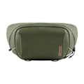 Pikkukuva 1 / 2: Olkalaukku PGYTECH OneGo Solo V2 4 (Moss Green)
