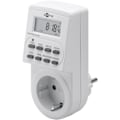 Miniatyrbild 1 av 5: Digital timer