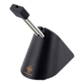 Miniatyrbild 8 av 8: Mouse Bungee retractable arm for wired mice black/silver