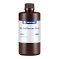 Miniatyrbillede 1 af 5: AnyCubic DLP Craftsman Resin (hvid)