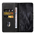 Miniatyrbillede 3 af 7: Telefoncover til Google Pixel 8 Series Google Pixel 8 Pro