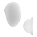 Pikkukuva 3 / 6: SMART HOME Motion sensor, PIR, WiFi 2.4 GHz white/black