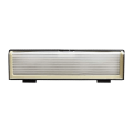 Miniatyrbild 4 av 5: INF HEPA-filter 6-pack Neato Botvac D7/D3/D4/D5/D6/D70/D75/D80/D85