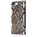 Miniatyrbild 2 av 9: IDECOZ Mobilskal Python iPhone 8 PLUS/7 PLUS