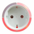 Miniatyrbild 4 av 7: PROOVE CAPIDI Timer 1-4 tim.