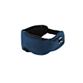 Pikkukuva 1 / 4: Unikuulokkeet Bluetooth Music Eye Mask Langattomat kuulokkeet