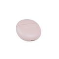Miniatyrbild 5 av 6: Hörlur Joy Lite In-Ear TWS Rosa