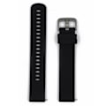Pikkukuva 5 / 5: INF Garmin Forerunner 245 / 245M rannekoru silikoni musta