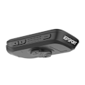 Miniatyrbillede 7 af 10: iGPSPORT BSC300T cykelcomputer