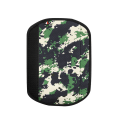 Miniatyrbillede 1 af 4: Beskyttende håndledsgreb til JBL Boombox1/2 Camouflage