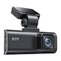 Miniatyrbild 4 av 4: Dashcam Redtiger F7N WIFI