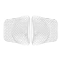 Miniatyrbild 2 av 5: Honeycomb Gel Arch Support innersulor