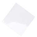 Pikkukuva 2 / 5: 208TPU Clear Repair Patch 10cm x 10cm (10 kpl)