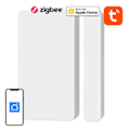 Pikkukuva 1 / 7: Smart Door Window Sensor HomeKit NEO NAS-DS05BH ZigBee