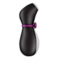 Pikkukuva 5 / 6: Klitoriksen hierontalaite Satisfyer Penguin