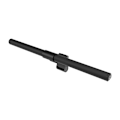 Miniatyrbild 5 av 7: Yeelight Pura Monitor Light Bar Lite