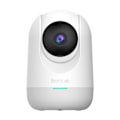 Miniatyrbillede 4 af 8: 360° indendørs WiFi-kamera Botslab 2 C211 3MP