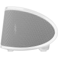 Miniatyrbild 5 av 11: SoundBar