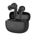 Pikkukuva 4 / 6: TWS EarFun Air life kuulokkeet (mustat)