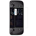 Miniatyrbillede 1 af 4: Steam Deck Screen Protector [HD Clear] 2-pak model 2