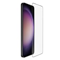 Miniatyrbillede 3 af 6: Hærdet glas Nillkin CP+PRO til Samsung Galaxy S24+