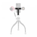 Miniatyrbild 4 av 5: Stativfäste Smartphone GripTight 360