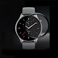Miniatyrbild 2 av 6: PMMA Komposit Varmböjningsfilm för Xiaomi Watch Color