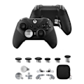 Miniatyrbild 4 av 5: Kontrollpaddlar / thumbsticks för Xbox One Elite Series 2