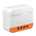 Pikkukuva 9 / 10: Älykytkin ZigBee Sonoff ZBMINIL2