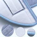 Miniatyrbillede 7 af 7: Tilbehør til robotstøvsugere Xiaomi Roborock S8/S7/S8+/S7-serien