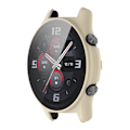 Miniatyrbild 3 av 3: Skyddsfodral för Honor Watch GS 4 Vit