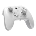Miniatyrbillede 3 af 7: GameSir G7 HE kablet controller (hvid)