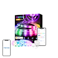 Miniatyrbild 2 av 3: Smart Wi-Fi Light Strip MSL320 Meross (HomeKit)