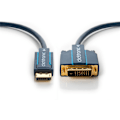 Pikkukuva 3 / 5: DisplayPort / DVI-sovitinkaapeli 17079