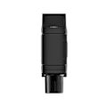 Miniatyrbillede 3 af 11: Digital Dark Vision kikkert med 10x zoom og 800m synsafstand Sort