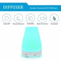 Pikkukuva 4 / 6: INF Aroma Diffuser - Kostutin ja Aromalamppu 150 ml
