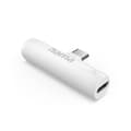 Adapter Audio USB-C Vit