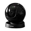 Pikkukuva 3 / 3: 360° sisäkäyttöinen WiFi-kamera IMOU Rex 3D 5MP