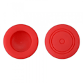 Miniatyrbild 4 av 5: Joystick Skydd för Nintendo Switch Joycons - 8 pack