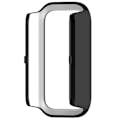 Pikkukuva 2 / 7: Suojakotelo Xiaomi Band 9 Active/Redmi Smart Band 3:lle