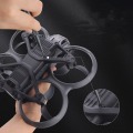 Miniatyrbillede 2 af 7: Droneskruetrækkersæt til DJI AVATA 2