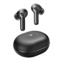 Miniatyrbillede 3 af 6: Høretelefoner Soundpeats Life TWS (sort)